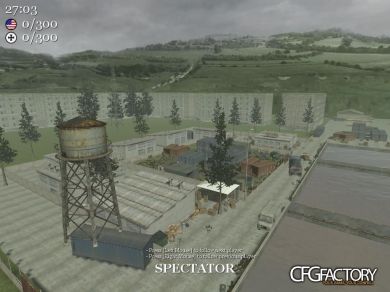mp_shipment