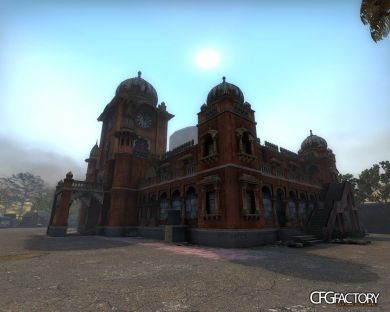 AIO_Gandhi-Hall