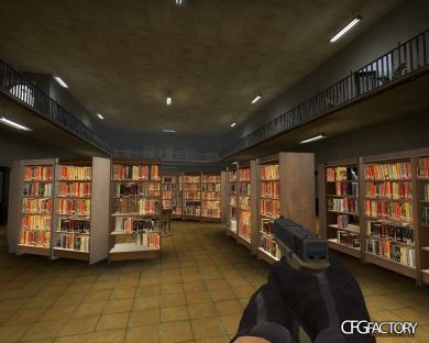 AIO_Gandhi-Hall