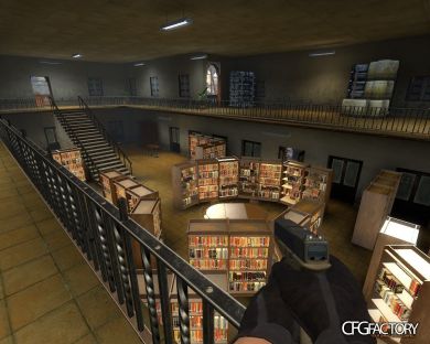 AIO_Gandhi-Hall