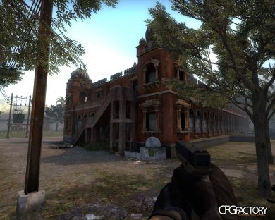 AIO_Gandhi-Hall