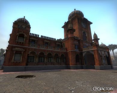AIO_Gandhi-Hall