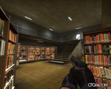 AIO_Gandhi-Hall