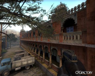 AIO_Gandhi-Hall