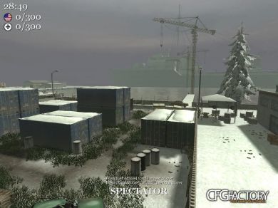 mp_shipment_snow