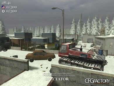 mp_shipment_snow