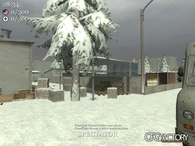 mp_shipment_snow
