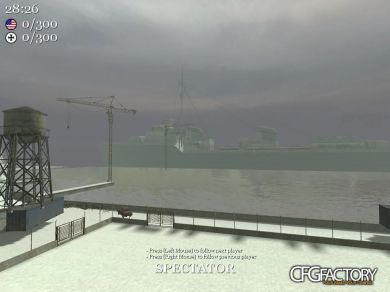 mp_shipment_snow