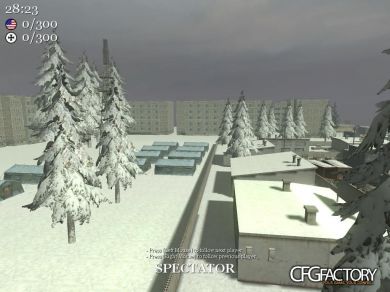 mp_shipment_snow