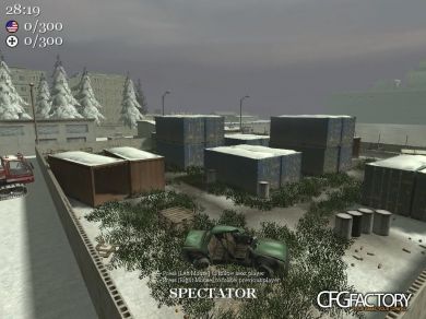 mp_shipment_snow