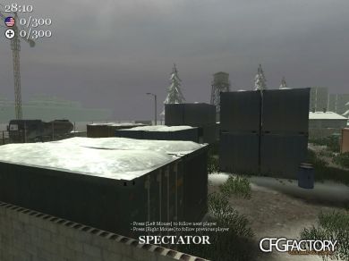 mp_shipment_snow