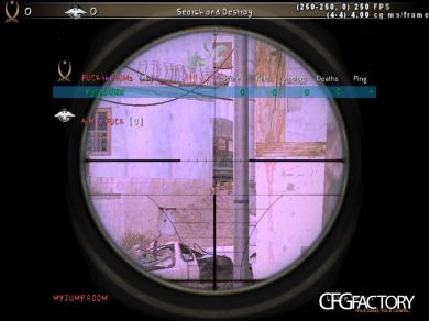 PyThoNNN.cfg