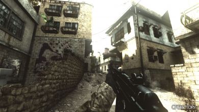 Shit Minq Remake