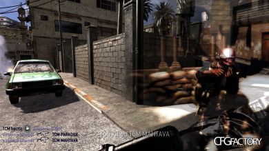 Brambi$how moviecfg by Manfre