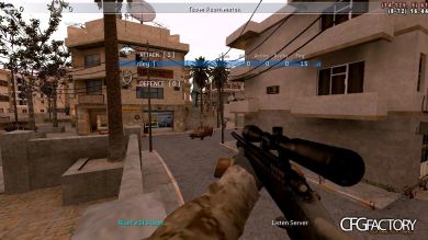 RiLeY's 2k14 FPS Config