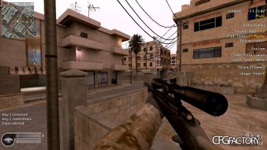 RiLeY's 2k14 FPS Config