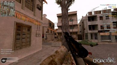 RiLeY's 2k14 FPS Config
