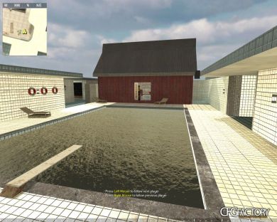 mp_poolday_reunion