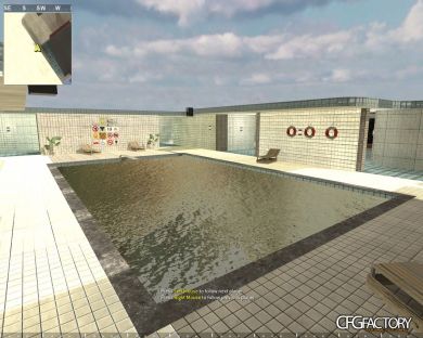 mp_poolday_reunion