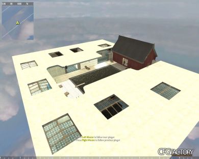 mp_poolday_reunion