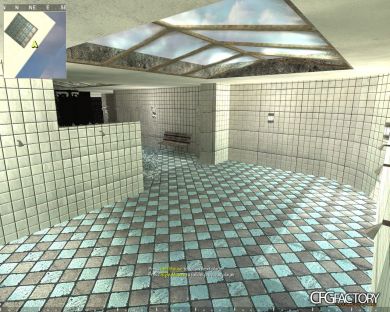 mp_poolday_reunion
