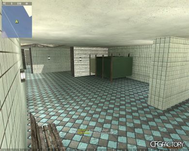 mp_poolday_reunion