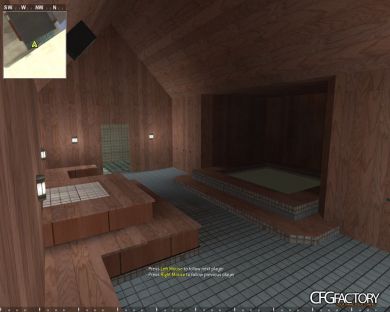 mp_poolday_reunion