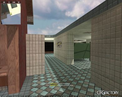 mp_poolday_reunion