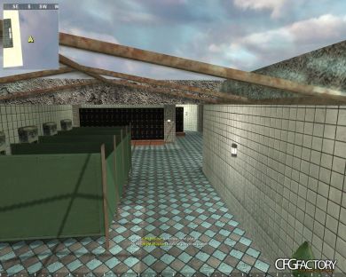 mp_poolday_reunion