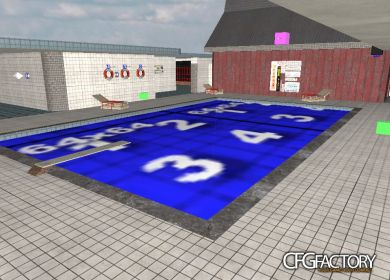 mp_poolday_reunion