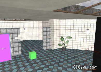 mp_poolday_reunion