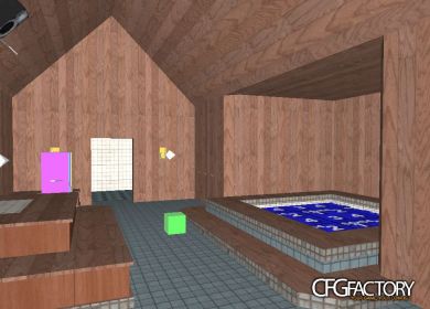 mp_poolday_reunion