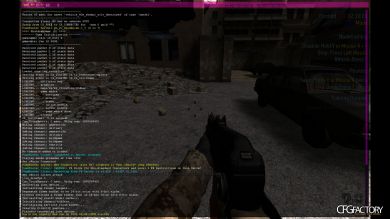 Ownziy cfg
