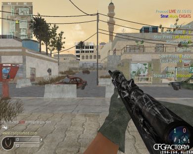 Remington- r700