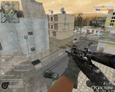 Remington- r700