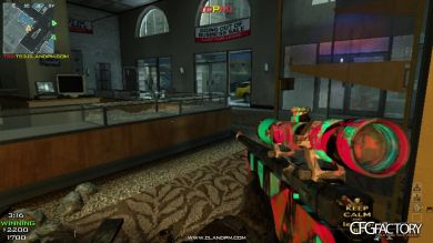 BPB Camo