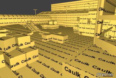 Call of duty mw2/Cod Bo maps-source
