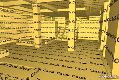 Call of duty mw2/Cod Bo maps-source