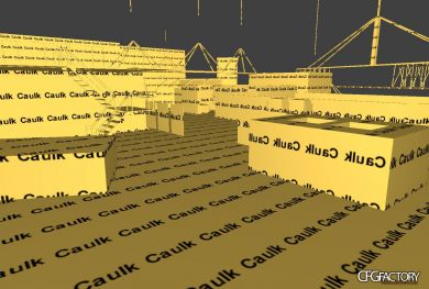 Call of duty mw2/Cod Bo maps-source