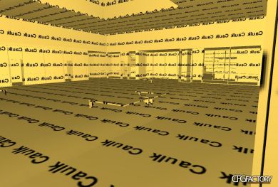 Call of duty mw2/Cod Bo maps-source