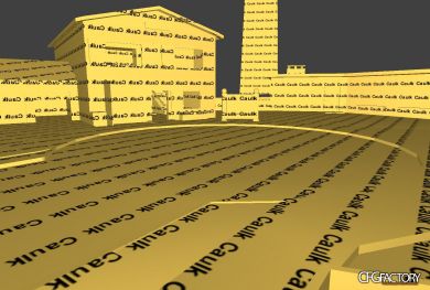 Call of duty mw2/Cod Bo maps-source
