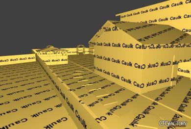 Call of duty mw2/Cod Bo maps-source