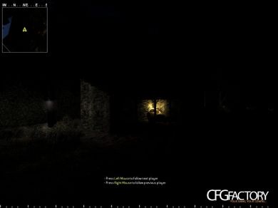 mp_matmata_v2_night