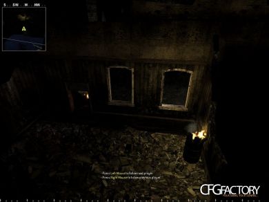 mp_matmata_v2_night