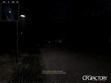mp_matmata_v2_night