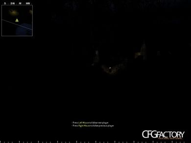 mp_matmata_v2_night