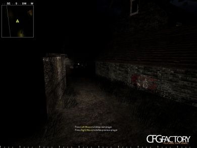 mp_matmata_v2_night