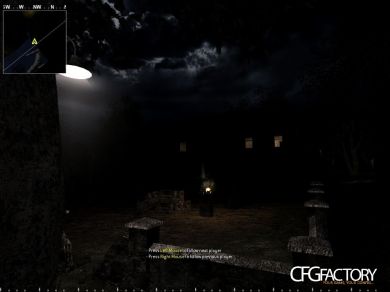 mp_matmata_v2_night