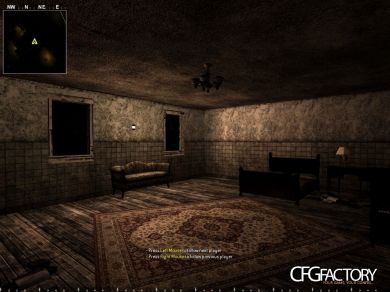 mp_matmata_v2_night