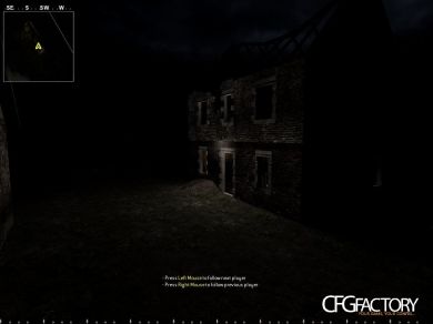 mp_matmata_v2_night